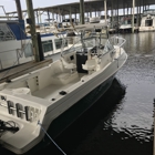 Reelhard Charters inc