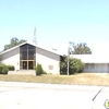 New Life Spiritual Baptist Church gallery