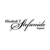 Law Office Of Elizabeth T. Stefanide, Esquire gallery