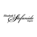 Law Office Of Elizabeth T. Stefanide Esq - Elder Law Attorneys
