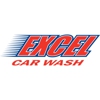 Excel Car Wash gallery