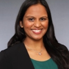 Parvita P. Panchal, DO gallery