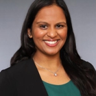 Parvita P. Panchal, DO