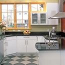 Dimensions Design Center - Kitchen Planning & Remodeling Service