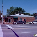 Lindenwood Drug - Pharmacies