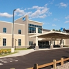 Crystal Run Healthcare Pulmonary Disease - Newburgh gallery