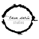 Tara Davis Studios - Photography & Videography