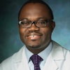 Kolapo Adeleke Idowu, MBBS gallery