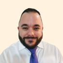 Troy Glickstern, Counselor - Counseling Services
