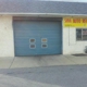 Shiva Auto Repair, Inc