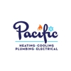 Pacific Heating & Cooling gallery