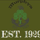 Murphy's Providence