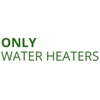 Only Water Heaters gallery