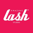 Amazing Lash Studio - CLOSED