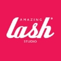 Amazing Lash Studio - Houston Eyelash Extensions