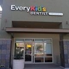 Every Kid's Dentist & Orthodontics gallery