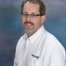 Rural Mutual Insurance - Homeowners Insurance