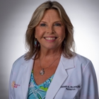 Lizabeth Ann McLeod, MD