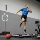 Institute for Precision In Movement - Physicians & Surgeons, Sports Medicine
