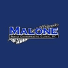 Malone Family Chiropractic Clinic PC gallery