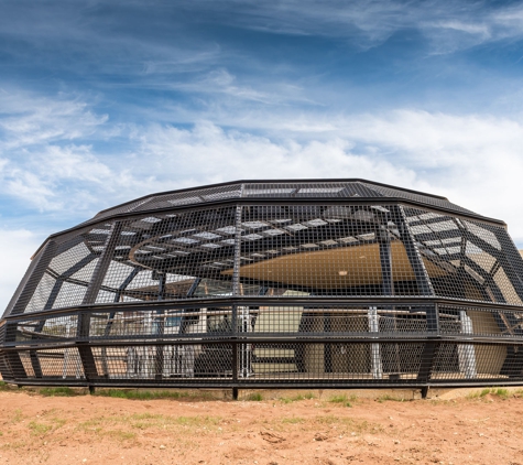 Phillips/Pilkington Architects Pty Ltd - North Adelaide, SA