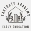 EastGate Academy gallery
