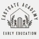 EastGate Academy - Child Care