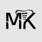MK Periodontics & Implant Dentistry PC
