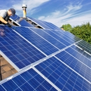 Solar Advantage - Solar Energy Equipment & Systems-Dealers