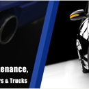 SMS Auto Brokers - Automobile Body Repairing & Painting