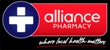 Uralla Pharmacy - Chemist & Pharmacy Stores
