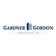 Gardner Gordon