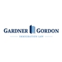 Gardner Gordon