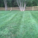 RMD Landscaping - Landscaping & Lawn Services
