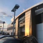 Coachella Valley Buick Gmc