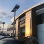 Coachella Valley Buick Gmc