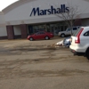 Marshalls gallery