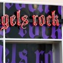 Angel's Rock Bar - Bar & Grills