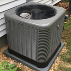 Hootie's Air Conditioning & Refrigeration, LLC