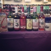 Mahan Discount Liquor & Wine gallery