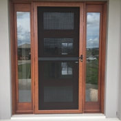 Gallery Image Number 3