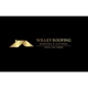 Willey Roofing