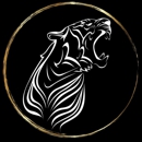 Rohring Results - Marketing Programs & Services