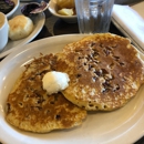 Cracker Barrel - Convenience Stores