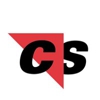 CornerStone Staffing gallery