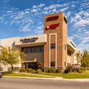 Premium Urgent Care - Medical Clinics