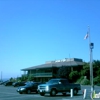 Anthony's HomePort gallery
