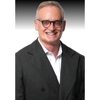 Mark Doloresco, MD gallery