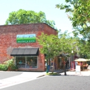 Four Green Fields Gifts - Gift Shops