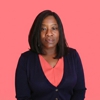 Venus Floyd-TurboTax Full Service gallery